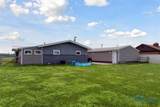 9943 Wayne Road - Photo 35