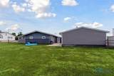 9943 Wayne Road - Photo 37