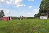 9943 Wayne Road - Photo 38