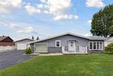 9943 Wayne Road - Photo 4