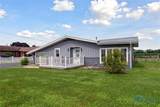 9943 Wayne Road - Photo 5