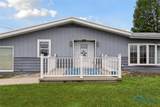 9943 Wayne Road - Photo 7
