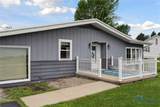 9943 Wayne Road - Photo 8