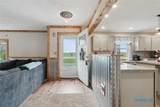 9943 Wayne Road - Photo 9