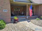 275 Brentwood Street - Photo 6