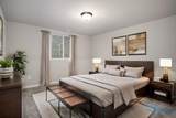 1515 Lee Ann Avenue - Photo 28