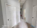 3360 Maple Street - Photo 3