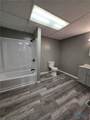 3360 Maple Street - Photo 5