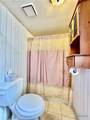 217 Edgerton Street - Photo 10