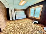 217 Edgerton Street - Photo 11