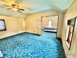 217 Edgerton Street - Photo 13