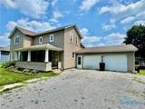 217 Edgerton Street - Photo 2