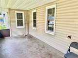 217 Edgerton Street - Photo 3