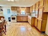 217 Edgerton Street - Photo 5