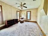 217 Edgerton Street - Photo 7