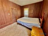 217 Edgerton Street - Photo 8