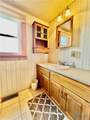 217 Edgerton Street - Photo 9