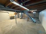 1312 Anderson Avenue - Photo 10