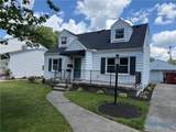 1312 Anderson Avenue - Photo 2
