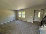 1312 Anderson Avenue - Photo 3
