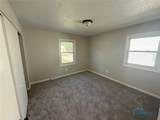 1312 Anderson Avenue - Photo 4