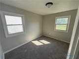 1312 Anderson Avenue - Photo 5