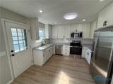 1312 Anderson Avenue - Photo 6