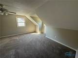 1312 Anderson Avenue - Photo 7