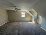 1312 Anderson Avenue - Photo 8