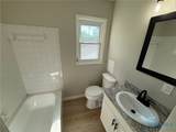 1312 Anderson Avenue - Photo 9