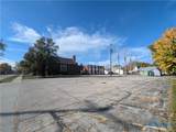 200 Madison Street - Photo 10