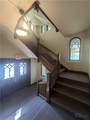 200 Madison Street - Photo 11