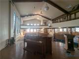200 Madison Street - Photo 12