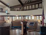 200 Madison Street - Photo 14