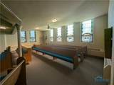 200 Madison Street - Photo 16