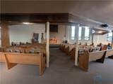 200 Madison Street - Photo 17