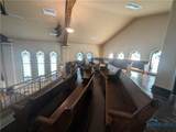 200 Madison Street - Photo 18