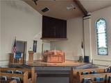 200 Madison Street - Photo 19