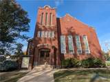 200 Madison Street - Photo 2