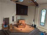 200 Madison Street - Photo 20