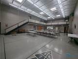 200 Madison Street - Photo 22