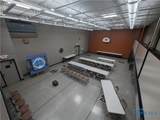 200 Madison Street - Photo 24