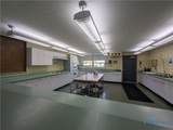 200 Madison Street - Photo 27