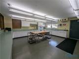 200 Madison Street - Photo 28
