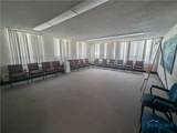 200 Madison Street - Photo 30