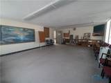 200 Madison Street - Photo 31