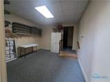 200 Madison Street - Photo 32
