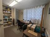 200 Madison Street - Photo 33