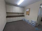 200 Madison Street - Photo 34