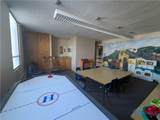 200 Madison Street - Photo 36